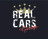 Logo Real Cars Srl
